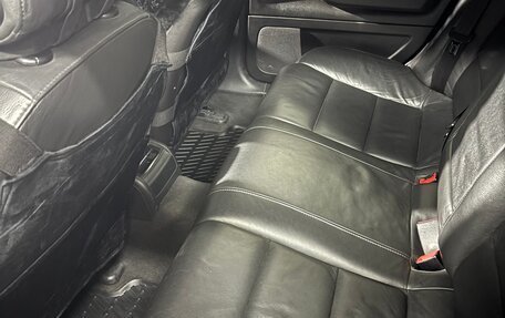 Audi A4, 2007 год, 1 200 000 рублей, 8 фотография