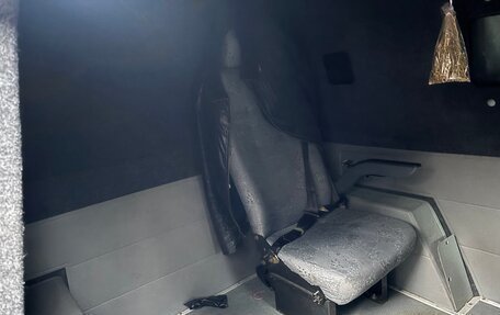 Volkswagen Caddy III рестайлинг, 2013 год, 980 000 рублей, 6 фотография