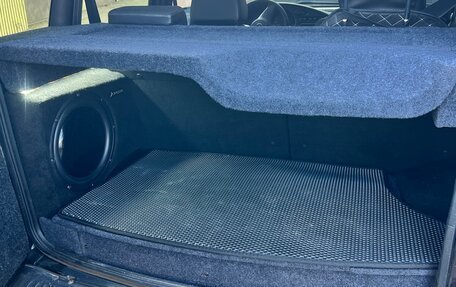 Chevrolet Niva I рестайлинг, 2011 год, 600 000 рублей, 6 фотография