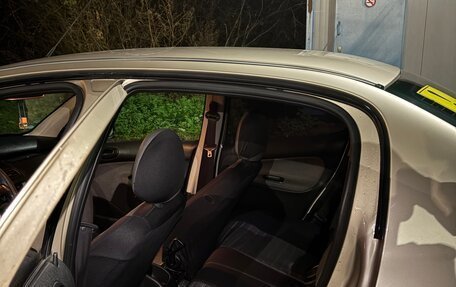 Peugeot 206, 2008 год, 180 000 рублей, 7 фотография