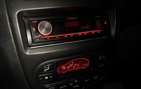 Peugeot 206, 2008 год, 180 000 рублей, 9 фотография