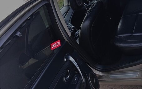 Renault Latitude I, 2013 год, 1 200 000 рублей, 8 фотография