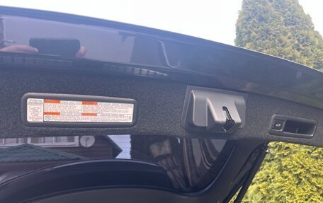 Lexus RX IV рестайлинг, 2019 год, 4 100 000 рублей, 4 фотография
