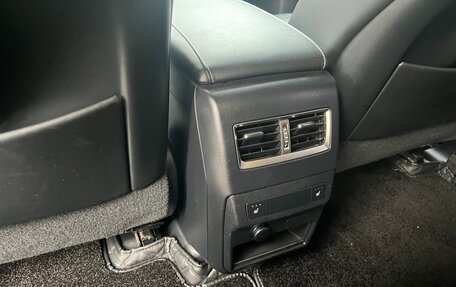 Lexus RX IV рестайлинг, 2019 год, 4 100 000 рублей, 13 фотография