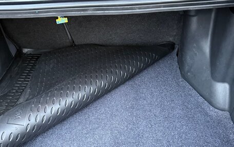 Hyundai Accent II, 2008 год, 625 000 рублей, 6 фотография