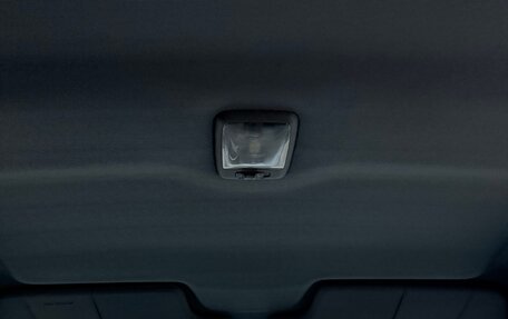 Hyundai Accent II, 2008 год, 625 000 рублей, 15 фотография