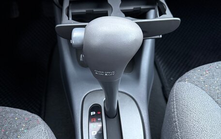 Hyundai Accent II, 2008 год, 625 000 рублей, 26 фотография