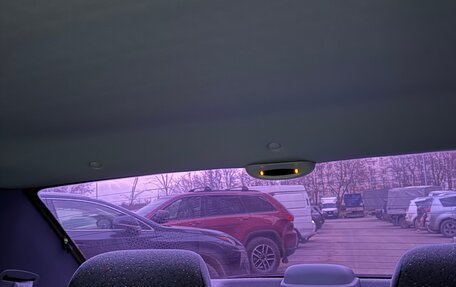 Hyundai Accent II, 2008 год, 625 000 рублей, 25 фотография