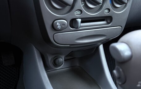 Hyundai Accent II, 2008 год, 625 000 рублей, 27 фотография