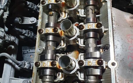 Hyundai Accent II, 2008 год, 625 000 рублей, 35 фотография