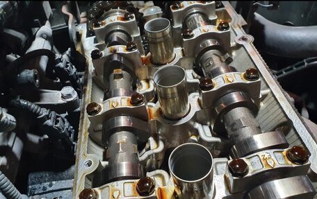 Hyundai Accent II, 2008 год, 625 000 рублей, 36 фотография