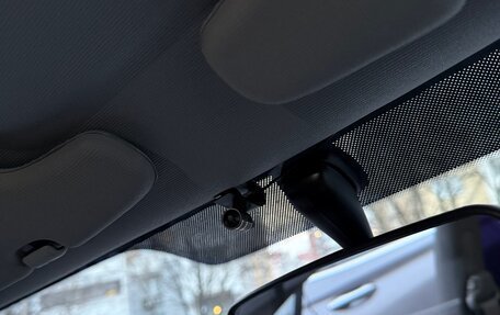 Hyundai Accent II, 2008 год, 625 000 рублей, 30 фотография