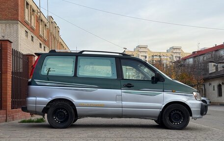 Toyota Town Ace III, 1998 год, 690 000 рублей, 7 фотография