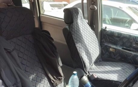 Toyota Town Ace III, 1998 год, 690 000 рублей, 12 фотография