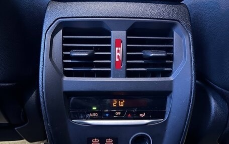 BMW 3 серия, 2019 год, 2 950 000 рублей, 13 фотография