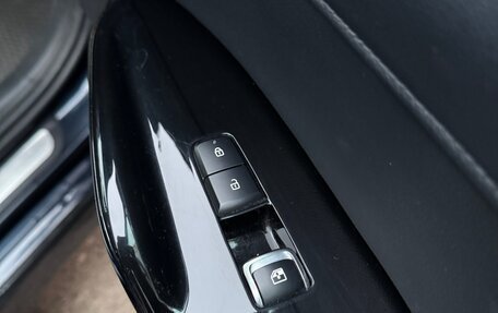 KIA K5, 2020 год, 2 495 000 рублей, 10 фотография