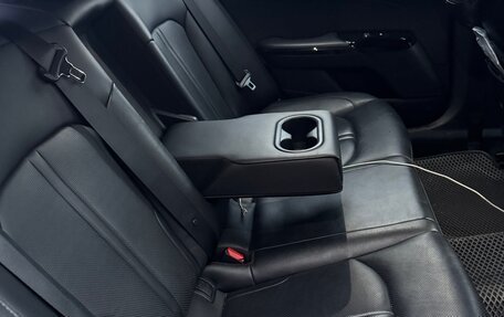 KIA K5, 2020 год, 2 495 000 рублей, 15 фотография