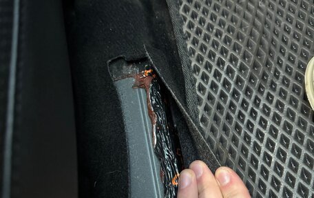 KIA K5, 2020 год, 2 495 000 рублей, 12 фотография