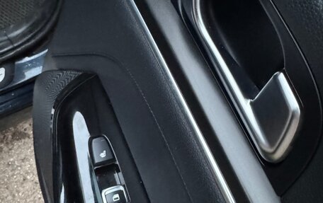 KIA K5, 2020 год, 2 495 000 рублей, 14 фотография