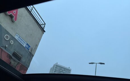 KIA K5, 2020 год, 2 495 000 рублей, 20 фотография