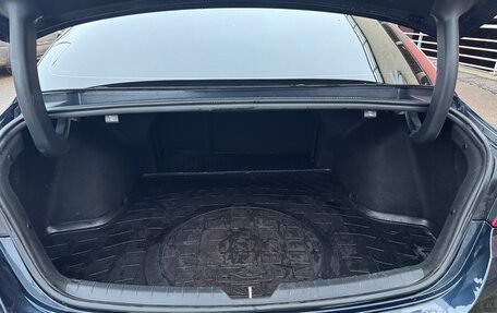 KIA K5, 2020 год, 2 495 000 рублей, 13 фотография