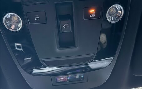 KIA K5, 2020 год, 2 495 000 рублей, 21 фотография