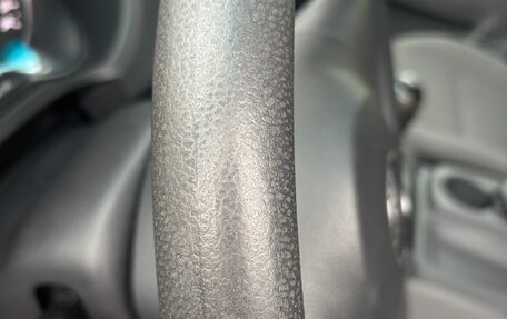 Volkswagen Amarok I рестайлинг, 2013 год, 1 745 000 рублей, 11 фотография