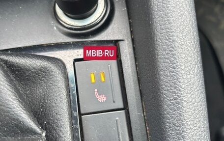 Volkswagen Amarok I рестайлинг, 2013 год, 1 745 000 рублей, 13 фотография