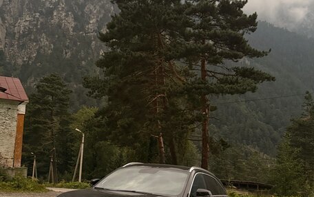 Haval F7, 2025 год, 2 700 000 рублей, 4 фотография