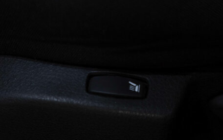 Renault Sandero II рестайлинг, 2020 год, 1 149 000 рублей, 17 фотография