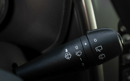 Renault Sandero II рестайлинг, 2020 год, 1 149 000 рублей, 12 фотография