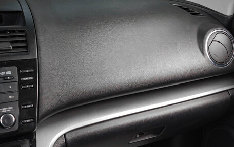 Mazda 6, 2011 год, 1 099 000 рублей, 14 фотография