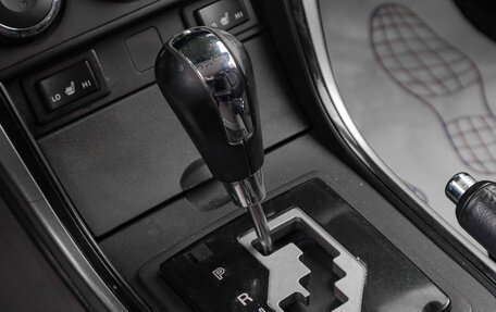 Mazda 6, 2011 год, 1 099 000 рублей, 19 фотография