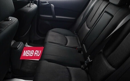 Mazda 6, 2011 год, 1 099 000 рублей, 9 фотография