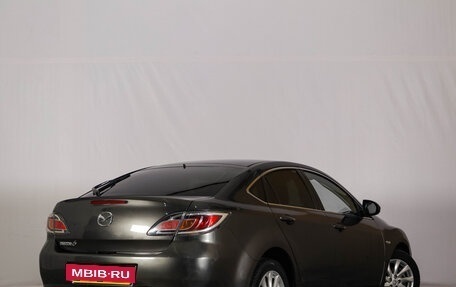 Mazda 6, 2011 год, 1 099 000 рублей, 5 фотография