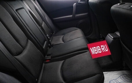 Mazda 6, 2011 год, 1 099 000 рублей, 10 фотография