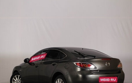 Mazda 6, 2011 год, 1 099 000 рублей, 7 фотография