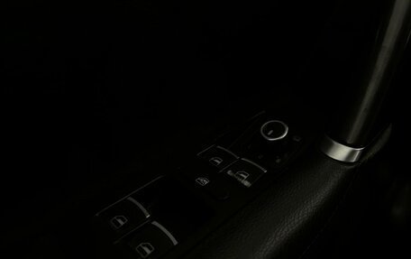 Volkswagen Passat B7, 2012 год, 1 097 000 рублей, 9 фотография