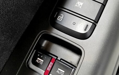 KIA Sportage IV рестайлинг, 2019 год, 2 460 000 рублей, 15 фотография