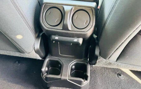 Jeep Wrangler, 2021 год, 4 780 000 рублей, 21 фотография