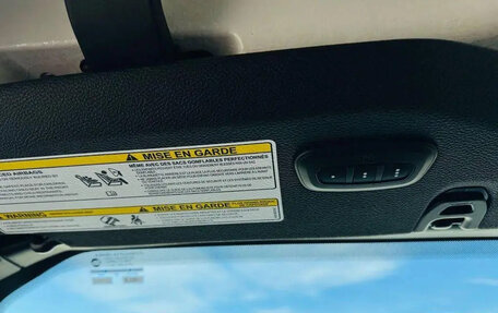 Jeep Wrangler, 2021 год, 4 780 000 рублей, 31 фотография