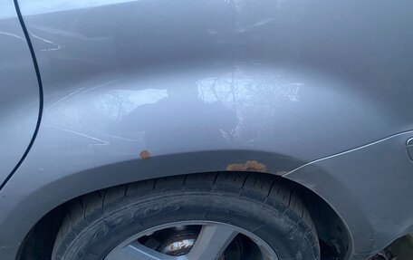 Mercedes-Benz GL-Класс, 2009 год, 1 550 000 рублей, 6 фотография