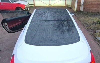 BMW 6 серия, 2011 год, 2 450 000 рублей, 1 фотография