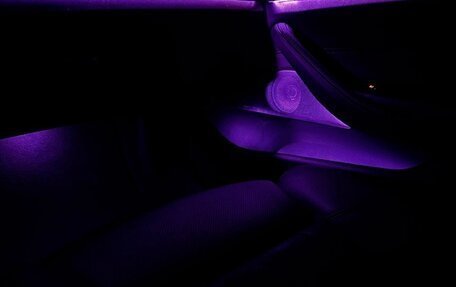 BMW 5 серия, 2022 год, 7 200 000 рублей, 23 фотография