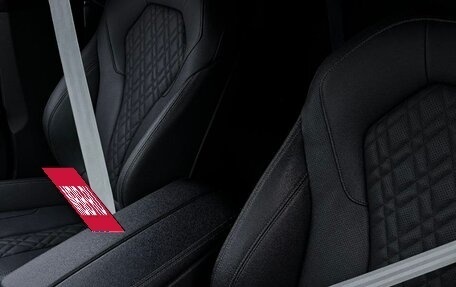 BMW 5 серия, 2022 год, 7 200 000 рублей, 20 фотография