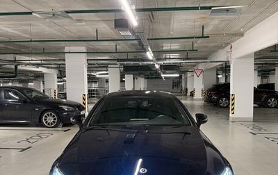 Mercedes-Benz C-Класс, 2018 год, 4 200 000 рублей, 1 фотография