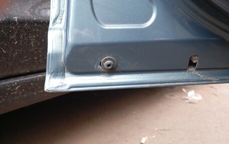 Volvo S60 III, 2004 год, 550 000 рублей, 12 фотография