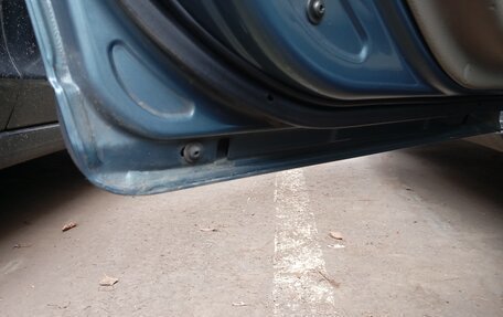 Volvo S60 III, 2004 год, 550 000 рублей, 14 фотография