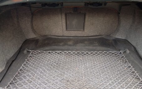 Volvo S60 III, 2004 год, 550 000 рублей, 25 фотография