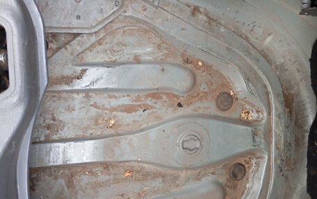 Volvo S60 III, 2004 год, 550 000 рублей, 28 фотография